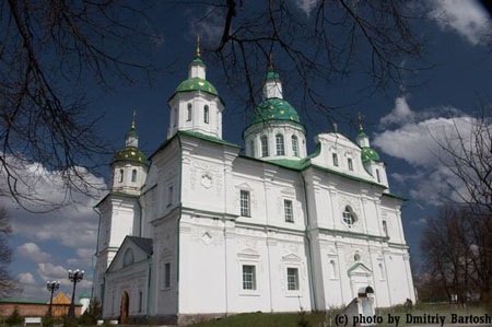 �������� ���������