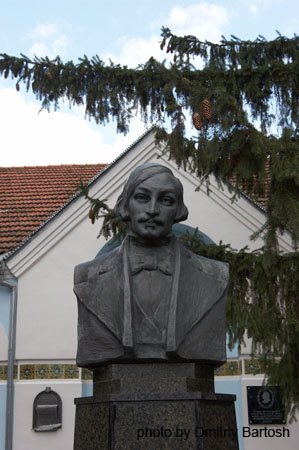 �������� �. ������ � ����������