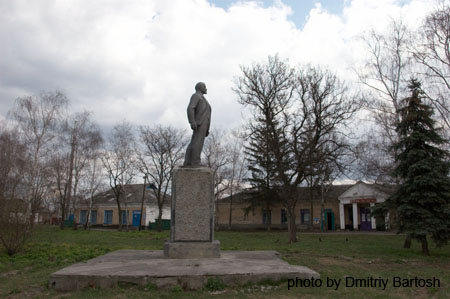 �������� ������