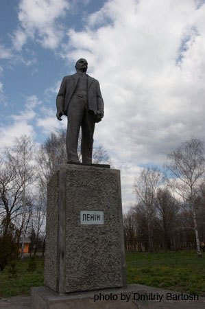 �������� ������