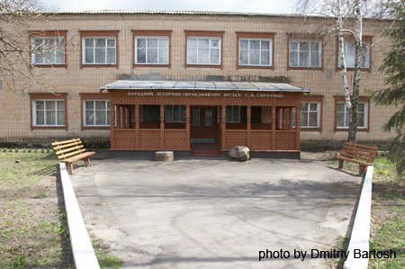 ����� ����������