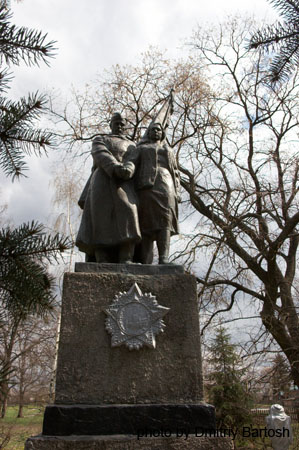 �������� �������������