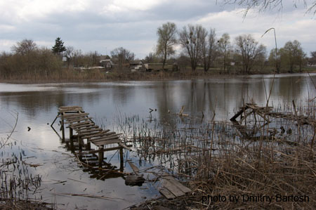 ���� � ����