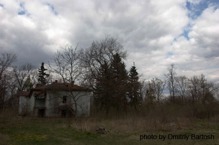 ����������� ���