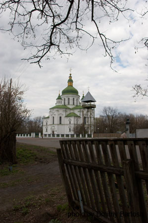 �������������� ������ 1732 �