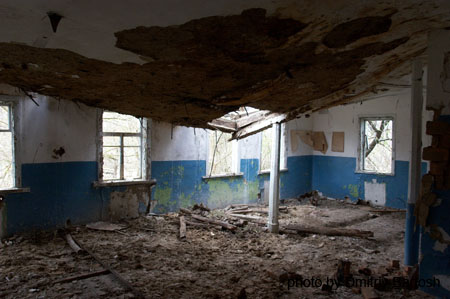 ��������� ����