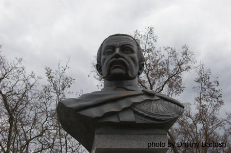 �������� ������ ��������