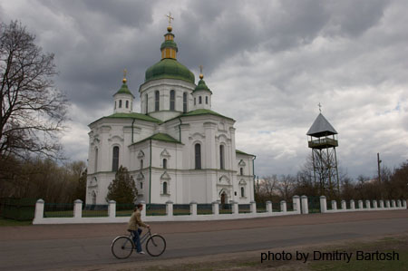 �������������� �������