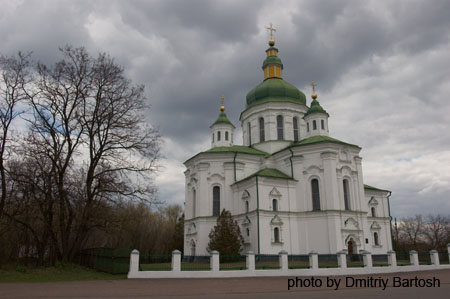 �������������� �������