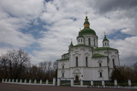 �������������� �������