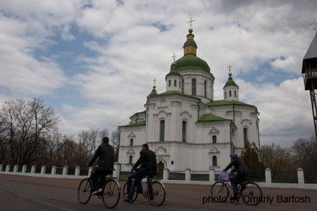 �������������� �������