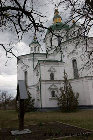 �������������� �������