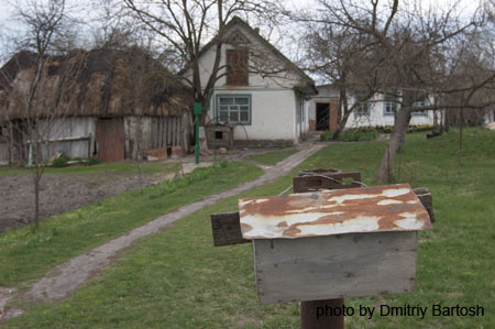 ��� � ����