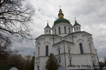 �������������� �������