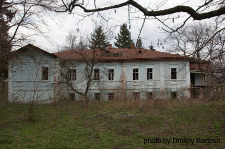 ��������� ������� 19-�� ����