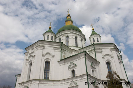 �������������� �������