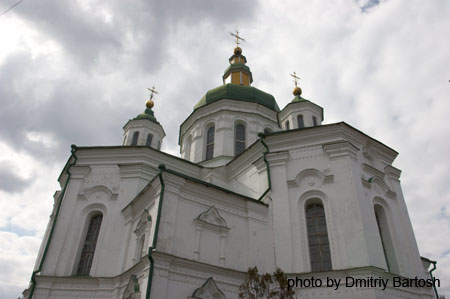 �������������� �������