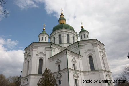 �������������� �������