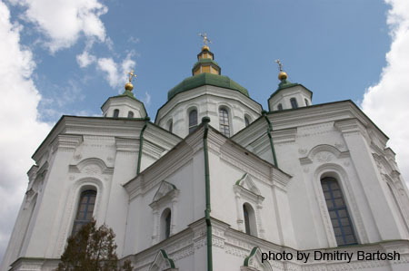 �������������� �������