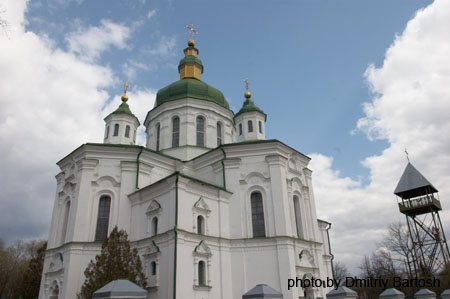 �������������� �������