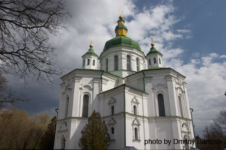 �������������� �������