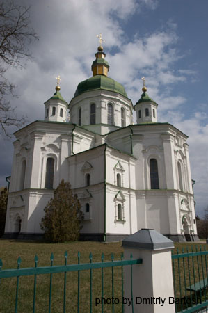 �������������� �������