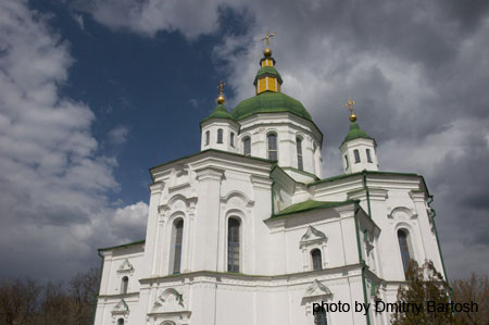 �������������� �������