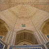 Фото Узбекистана. Фото Бухары. Фотограф Дмитрий Бартош. Photo of Uzbekistan