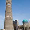 Фото Узбекистана. Фото Бухары. Фотограф Дмитрий Бартош. Photo of Uzbekistan