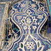 Фото Узбекистана. Фото Бухары. Фотограф Дмитрий Бартош. Photo of Uzbekistan