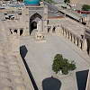 Фото Узбекистана. Фото Бухары. Фотограф Дмитрий Бартош. Photo of Uzbekistan