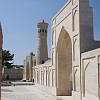 Фото Узбекистана. Фото Бухары. Фотограф Дмитрий Бартош. Photo of Uzbekistan