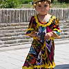 Фото Узбекистана. Фото Бухары. Фотограф Дмитрий Бартош. Photo of Uzbekistan