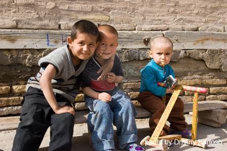 khiva_6221