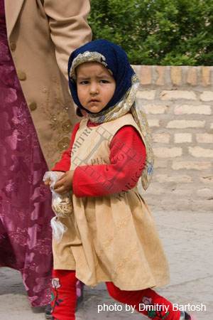 khiva_6888