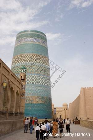khiva_6890