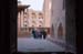 khiva_6014