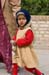 khiva_6888