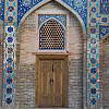Фото Узбекистана. Фото Самарканда. Фотограф Дмитрий Бартош. Photo of Uzbekistan - Samarqand