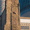 Фото Узбекистана. Фото Самарканда. Фотограф Дмитрий Бартош. Photo of Uzbekistan - Samarqand