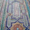 Фото Узбекистана. Фото Самарканда. Фотограф Дмитрий Бартош. Photo of Uzbekistan - Samarqand